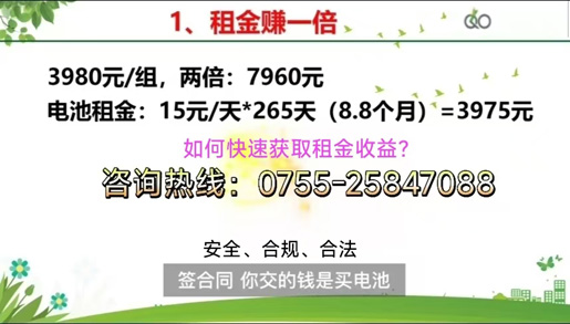 1729762895123.jpg fdh-3-a.jpg